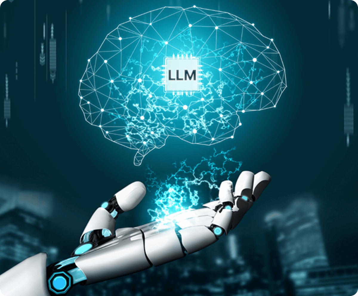 rapidroot-ai