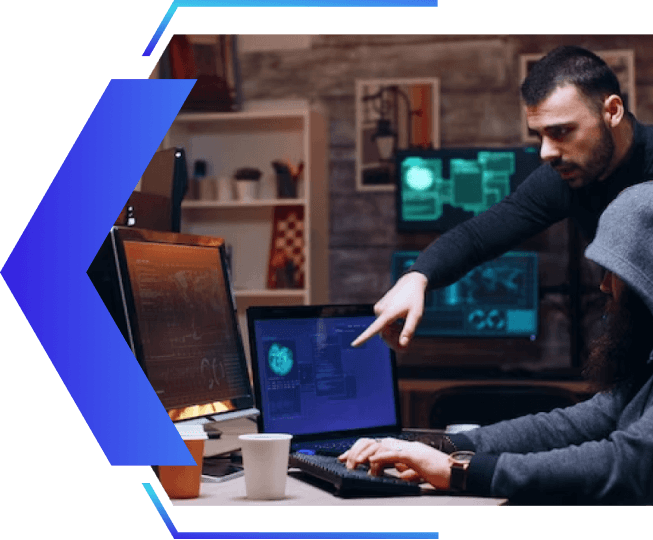 rapidroot-ai